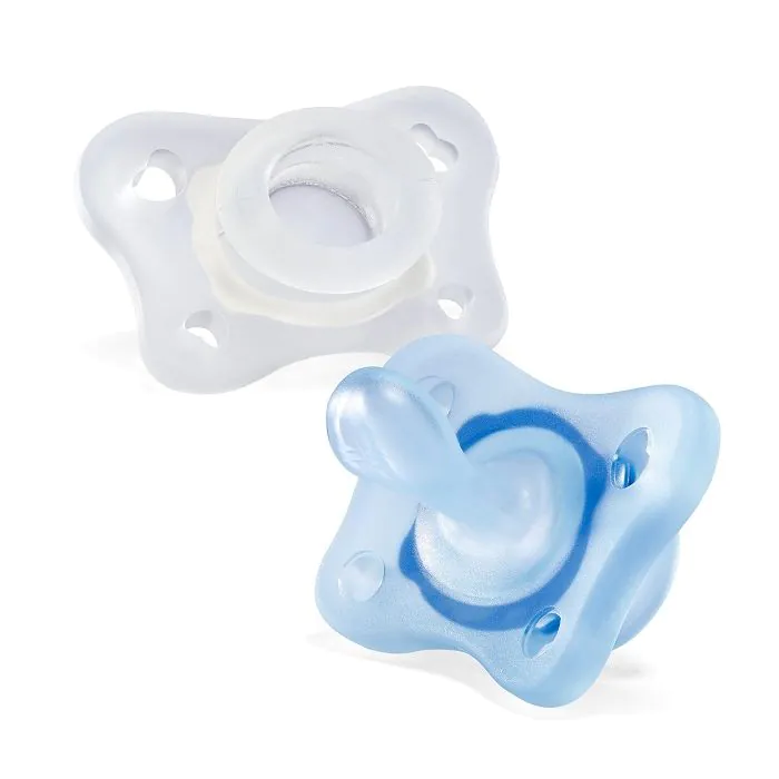 Chicco gommottino bimbo 0-2 m