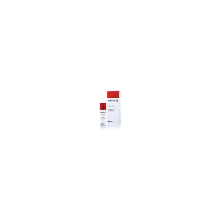 Medicazione spray uso topico a base di emoglobina carbonilata 10% per ossigenazione e trattamento di ferite croniche Medicazione spray uso topico a base di emoglobina carbonilata 10% per ossigenazione e trattamento di ferite croniche