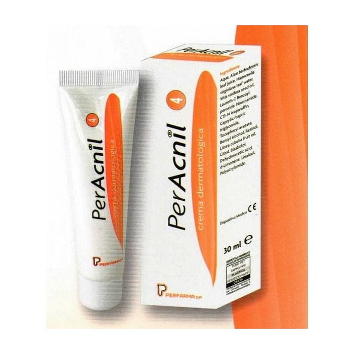 982615712.jpg 982615712.jpg