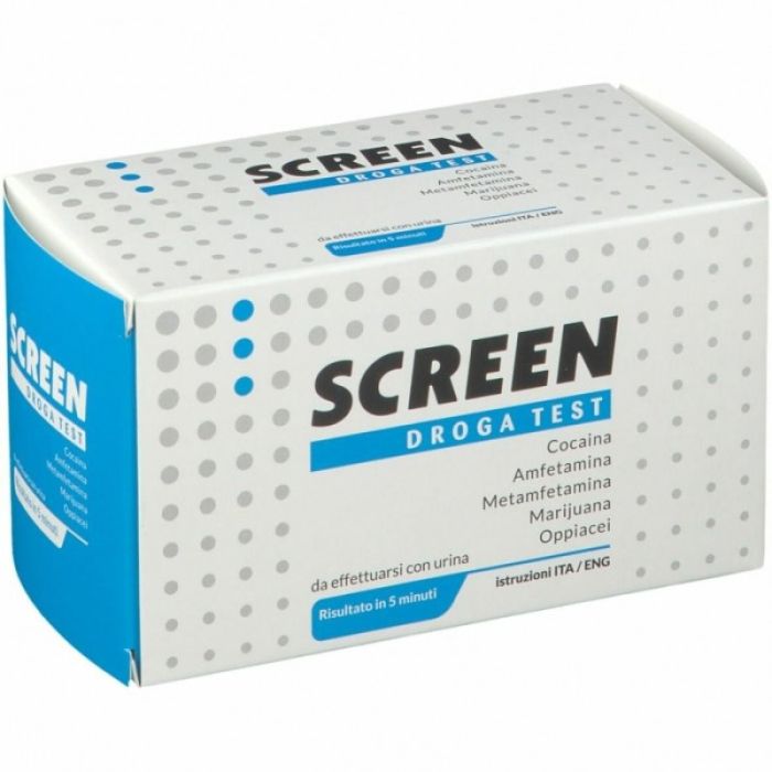 982683029.jpg 982683029.jpg