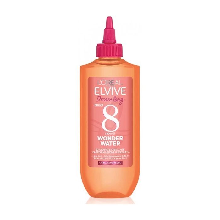 982772966.jpg 982772966.jpg