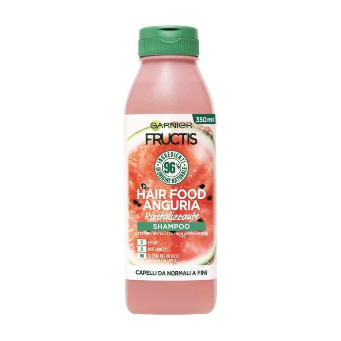 982773069.jpg 982773069.jpg