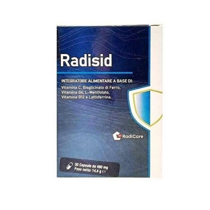 982935494.jpg 982935494.jpg