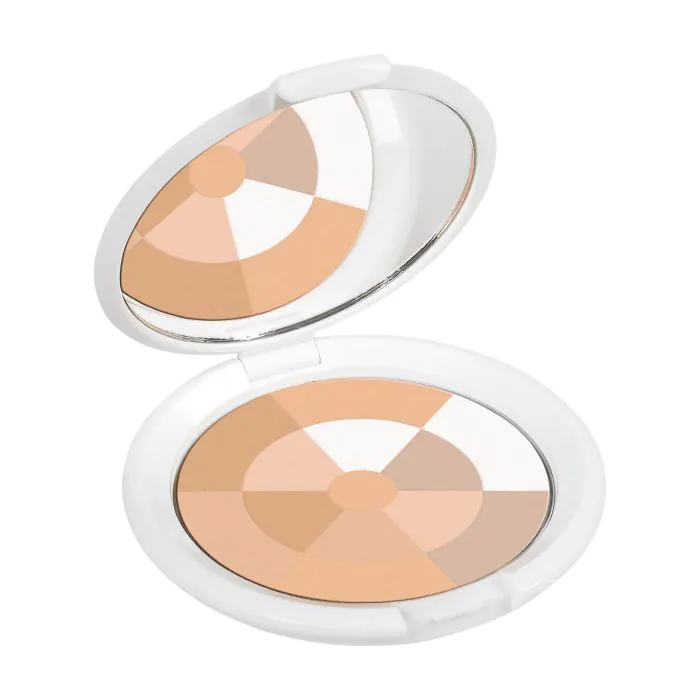 Avene Couvrance Cipria Mosaico Traslucida