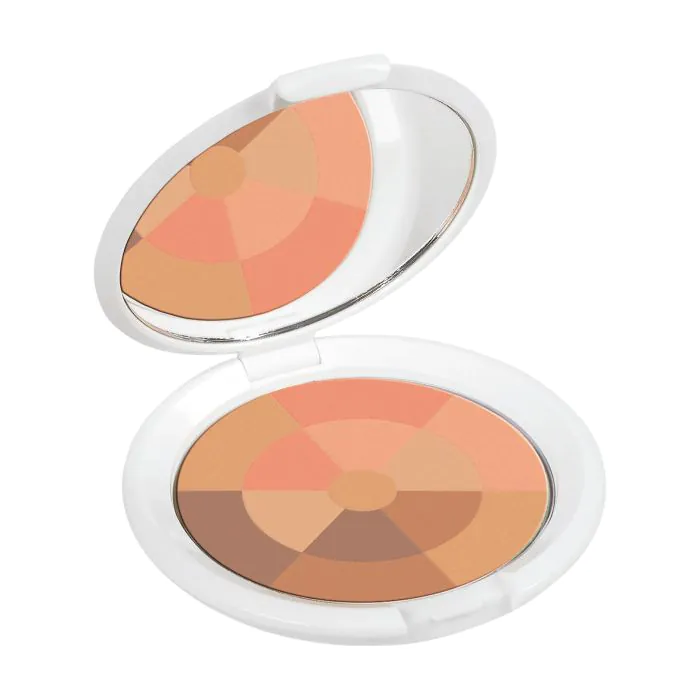 Avene Couvrance Cipria Mosaico Sole Avene Couvrance Cipria Mosaico Sole