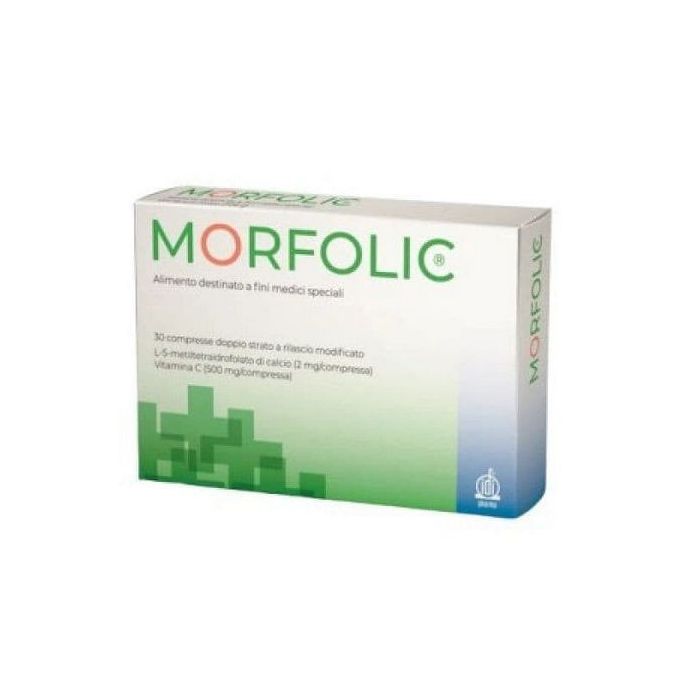 982998092.jpg 982998092.jpg