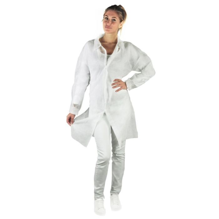 983234737.jpg 983234737.jpg