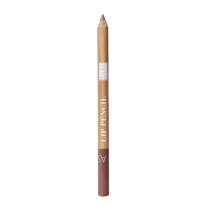 ASTRA - Pure Beauty - Matita Labbra N. 02 Bamboo ASTRA - Pure Beauty - Matita Labbra N. 02 Bamboo