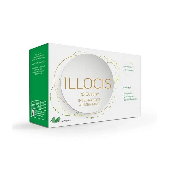 983328410.jpg 983328410.jpg