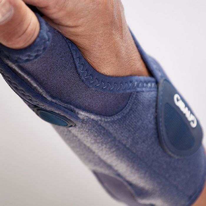 983361724.jpg 983361724.jpg