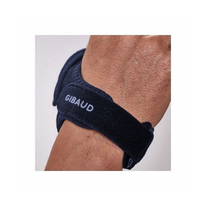 983361775.jpg 983361775.jpg