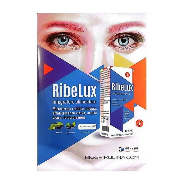 983500366.jpg 983500366.jpg