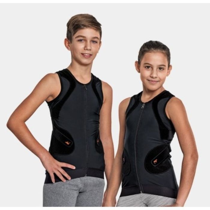 983511130.jpg 983511130.jpg