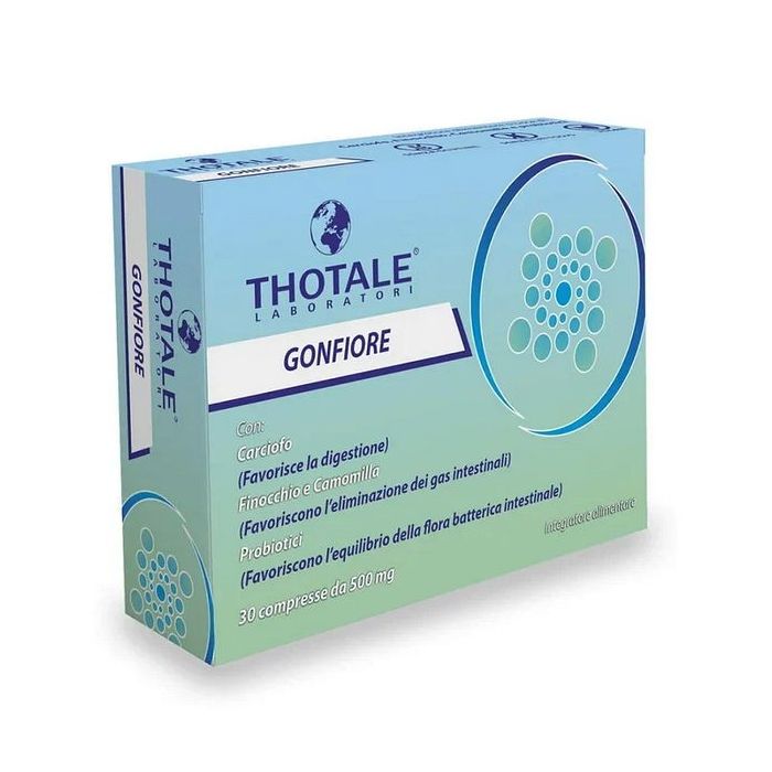 983699594.jpg 983699594.jpg