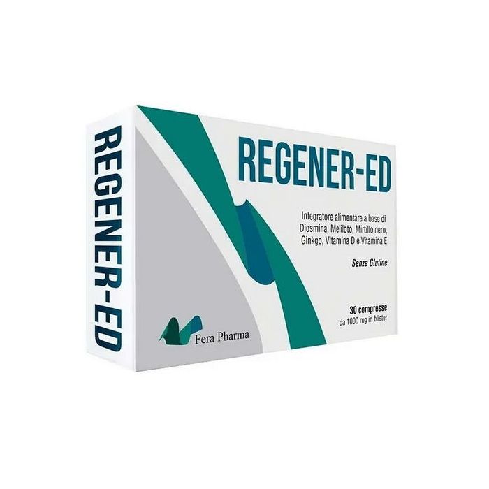 983748563.jpg 983748563.jpg