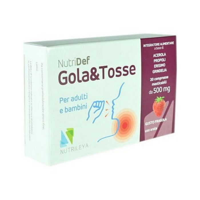 983759438.jpg 983759438.jpg