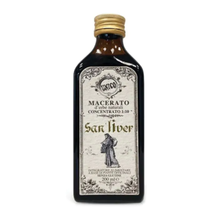 Sanliver 200 ml freeland Sanliver 200 ml freeland