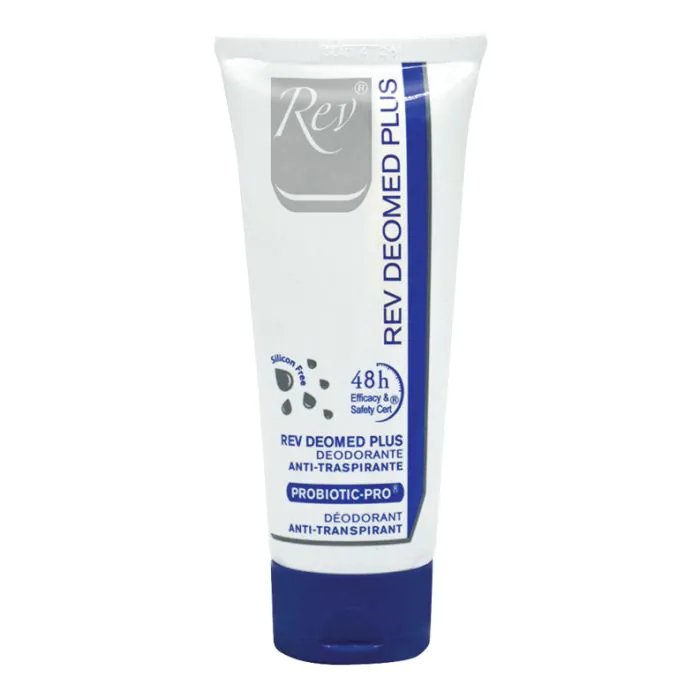 Rev deomed plus 80 ml Rev deomed plus 80 ml
