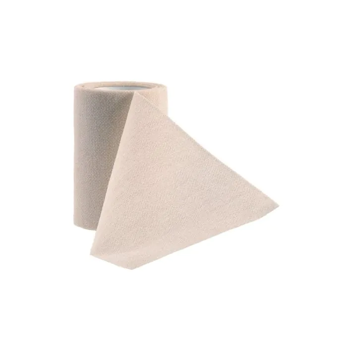 Mf light fix benda autoadesiva elastica di fissaggio supporto leggero cm 10 x 20 m 1 pezzo Mf light fix benda autoadesiva elastica di fissaggio supporto leggero cm 10 x 20 m 1 pezzo