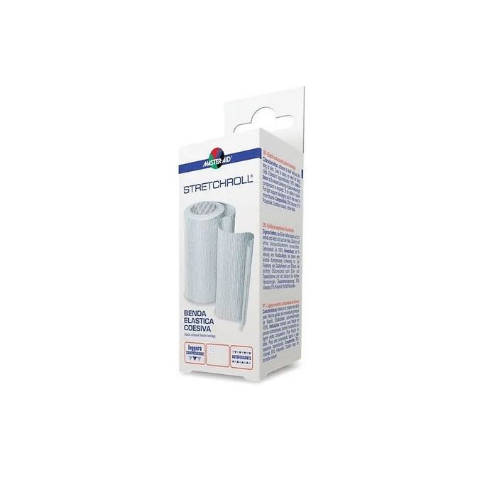 984500379.jpg 984500379.jpg