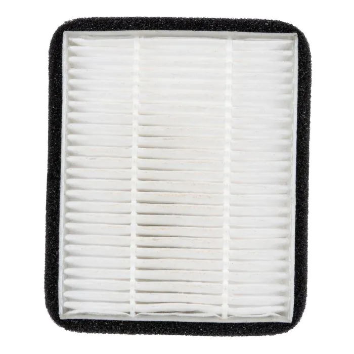 Chicco filtro sterilizzatore asciugatore