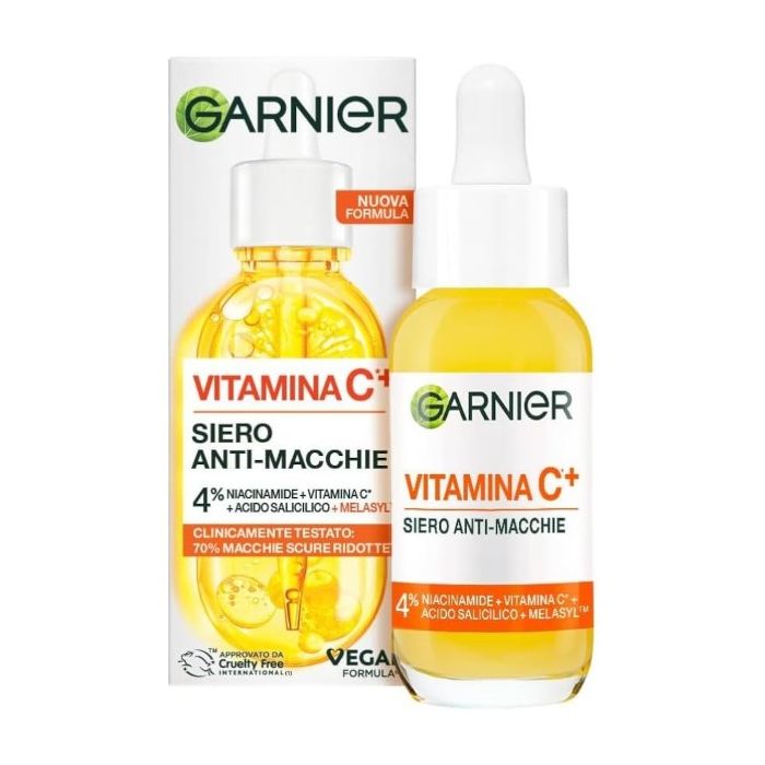 984635146.jpg 984635146.jpg