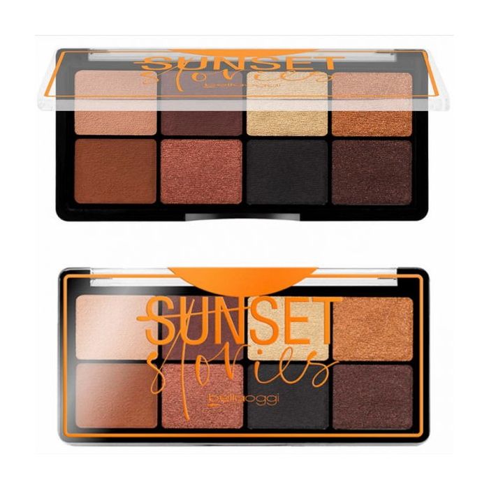 984653574.jpg 984653574.jpg