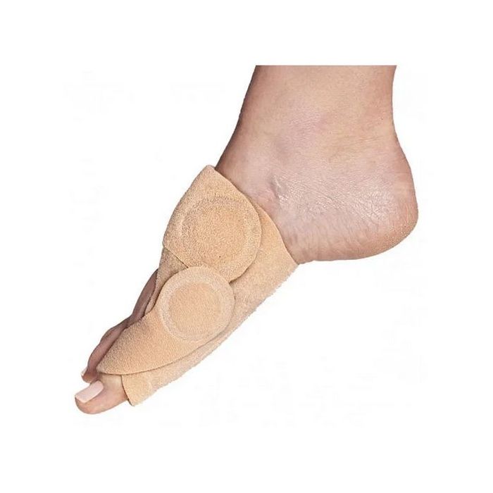 984734931.jpg 984734931.jpg