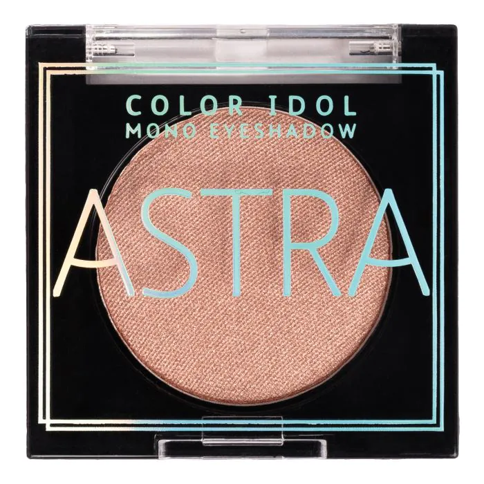 ASTRA - Color Idol Mono Eyeshadow - Ombretto Singolo N. 06 Punk Aura ASTRA - Color Idol Mono Eyeshadow - Ombretto Singolo N. 06 Punk Aura