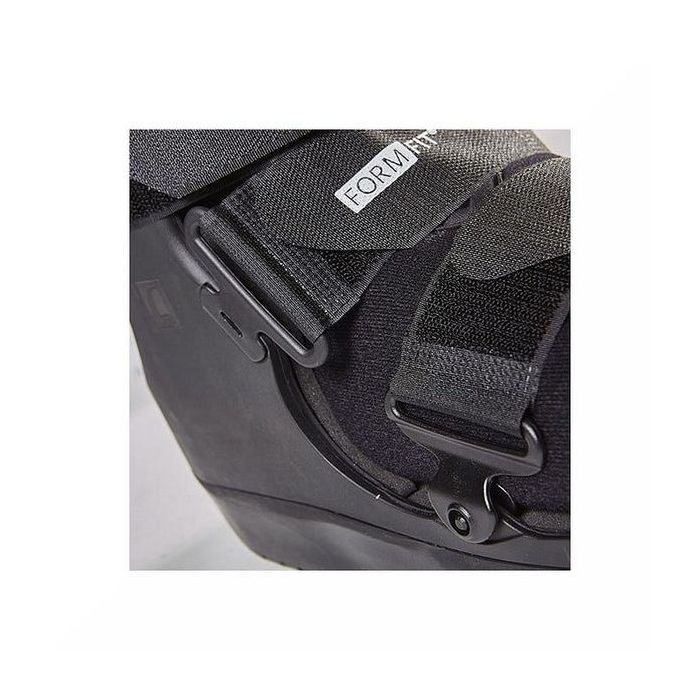 984813117.jpg 984813117.jpg