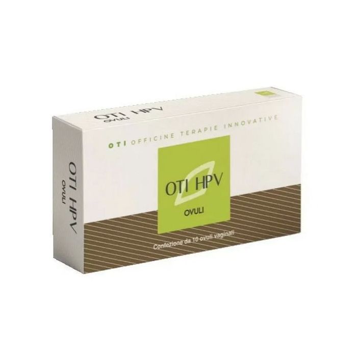 984826812.jpg 984826812.jpg