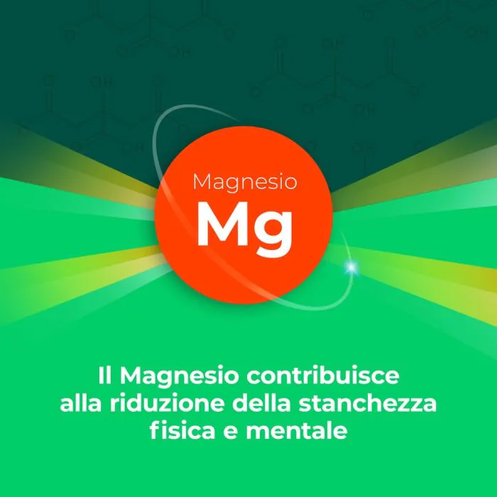 Berocca Plus Integratore Vitamine Minerali 30 Compresse