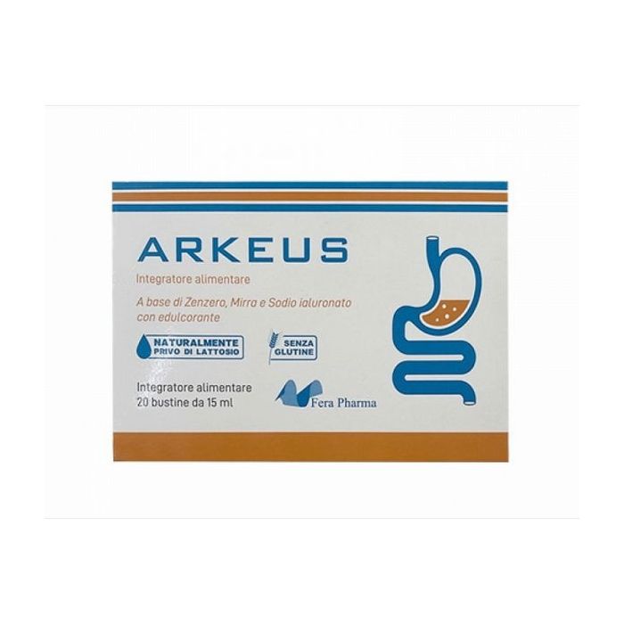 984907295.jpg 984907295.jpg