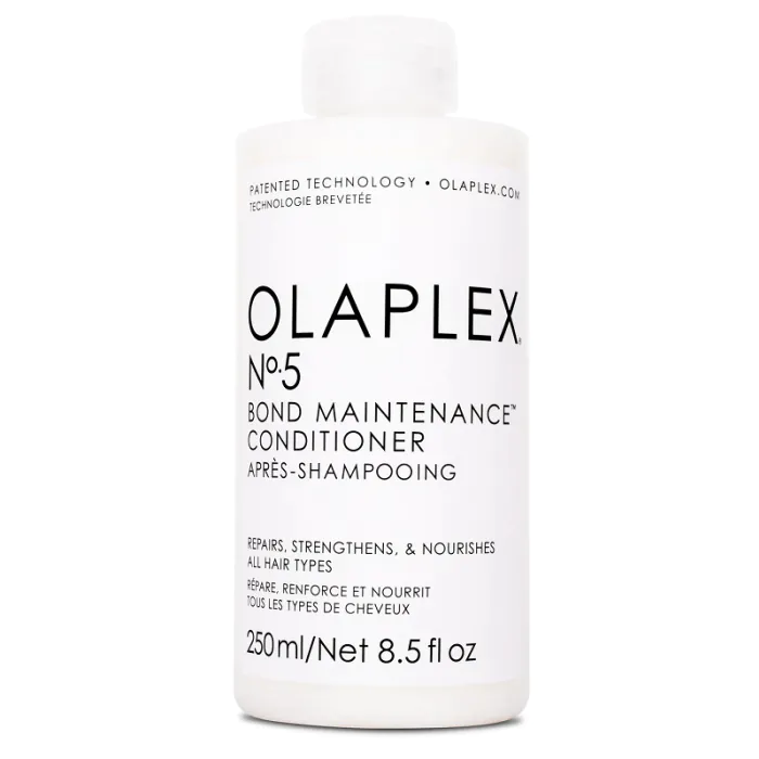 Olaplex n 5 bond maintenance conditioner 250 ml Olaplex n 5 bond maintenance conditioner 250 ml