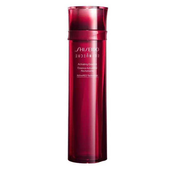 Eudermine activating essence 150 ml