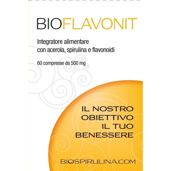 985607023.jpg 985607023.jpg