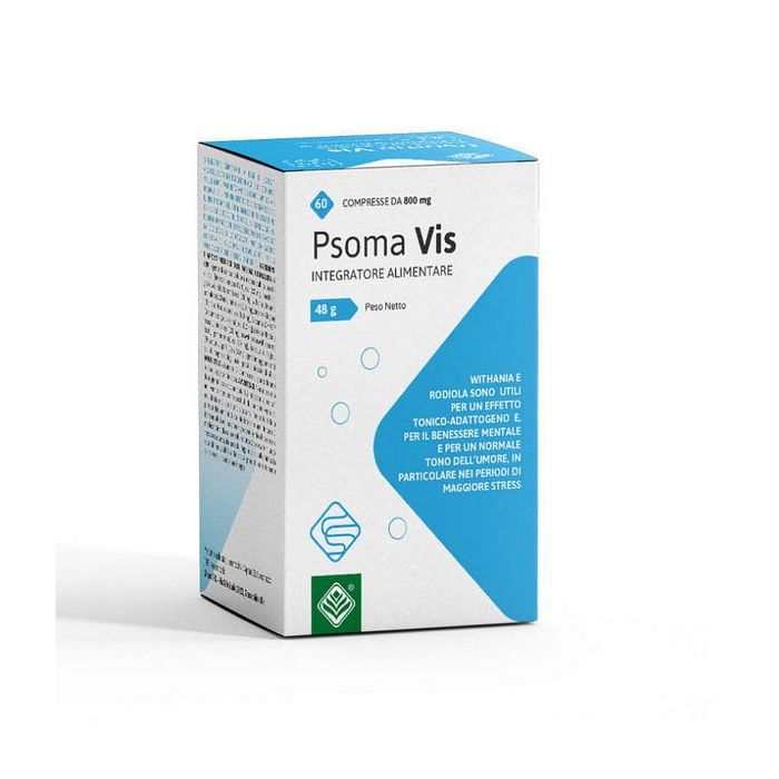 985608734.jpg 985608734.jpg