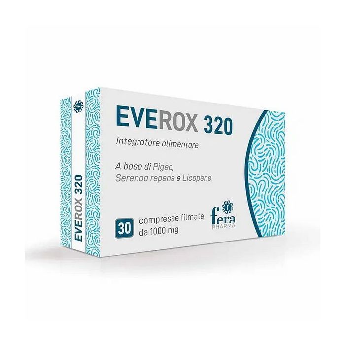 985609712.jpg 985609712.jpg