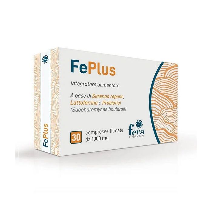 985772589.jpg 985772589.jpg