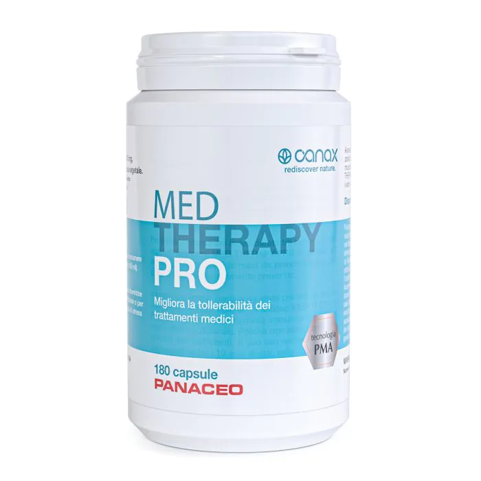 Pma zeolite panaceo med therapy pro 180 capsule Pma zeolite panaceo med therapy pro 180 capsule