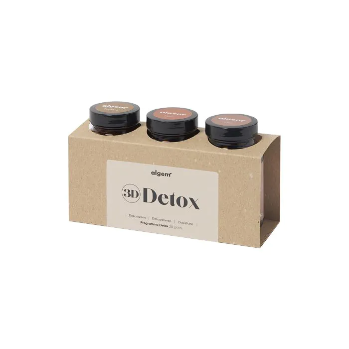 Algem natura 3d detox pack composto da 3 prodotti : algem supreme zenzero 50 compresse + algem supreme lipos 40 capsule + algem supreme hepur 40 capsule Algem natura 3d detox pack composto da 3 prodotti : algem supreme zenzero 50 compresse + algem supreme lipos 40 capsule + algem supreme hepur 40 capsule
