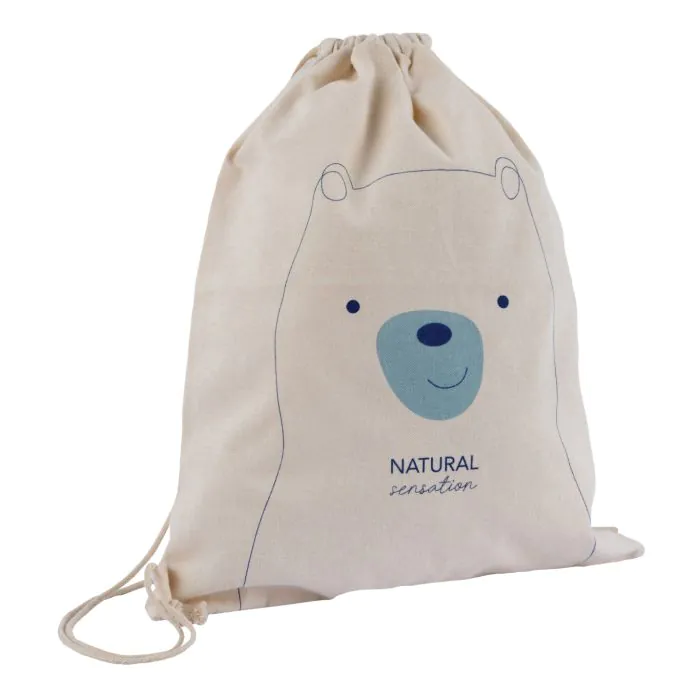 Chicco natural sensation set cambio Chicco natural sensation set cambio