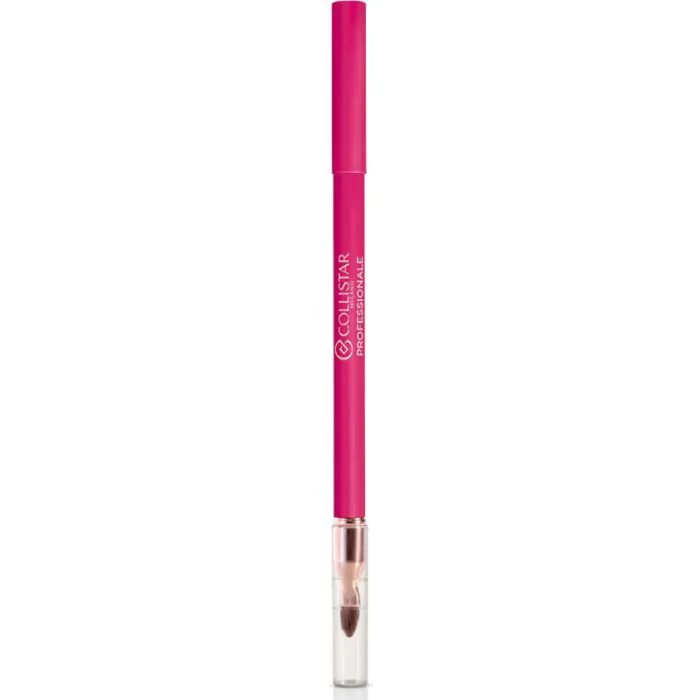 COLLISTAR - Professionale - Matita Labbra Lunga Durata N.103 Fucsia Petunia COLLISTAR - Professionale - Matita Labbra Lunga Durata N.103 Fucsia Petunia