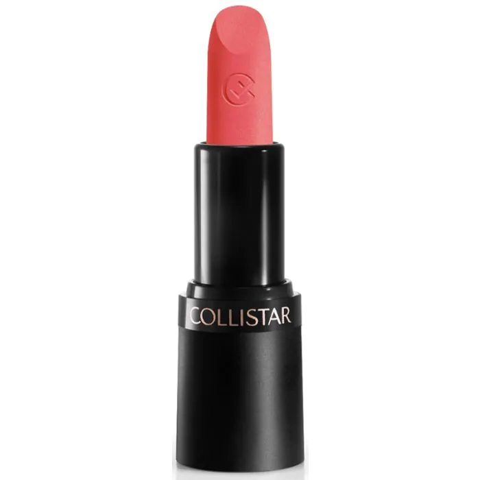 COLLISTAR - Puro Rossetto Matte N.102 Rosa Antico COLLISTAR - Puro Rossetto Matte N.102 Rosa Antico