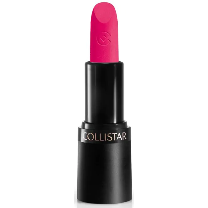 COLLISTAR - Puro Rossetto Matte N.103 Fucsia Petunia COLLISTAR - Puro Rossetto Matte N.103 Fucsia Petunia