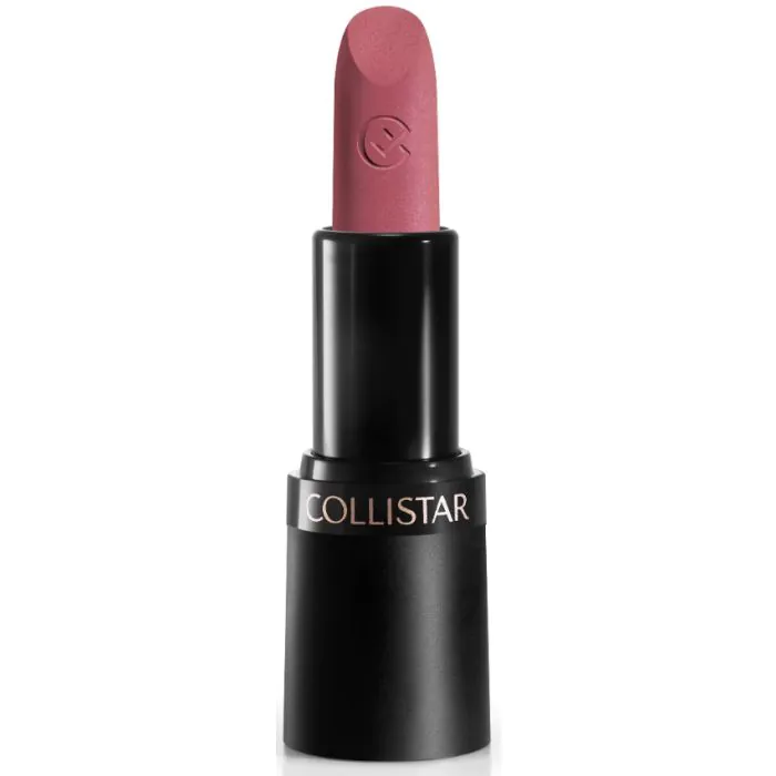 COLLISTAR - Puro Rossetto Matte N.112 Iris Fiorentino COLLISTAR - Puro Rossetto Matte N.112 Iris Fiorentino