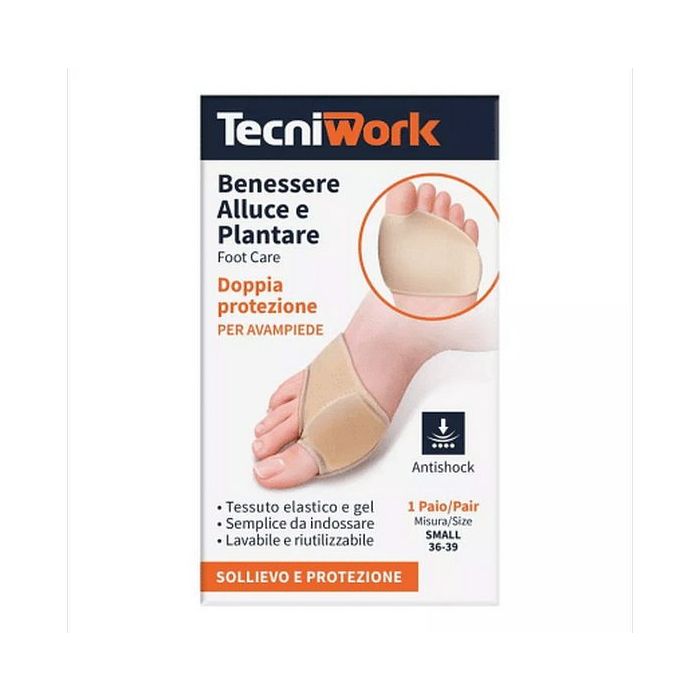 985988536.jpg 985988536.jpg