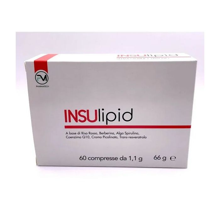 985995543.jpg 985995543.jpg