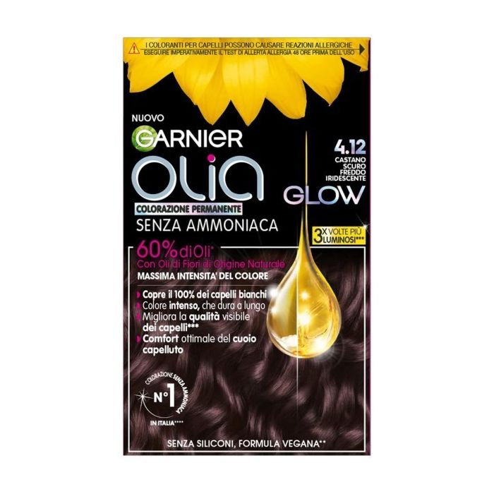 986035347.jpg 986035347.jpg