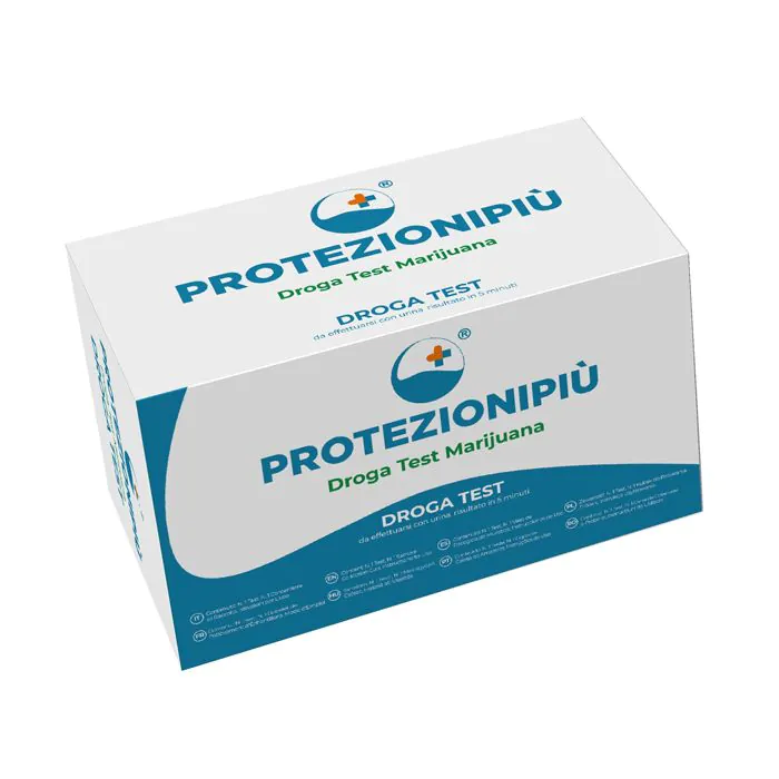 Droga test marijuana thc Droga test marijuana thc